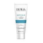 Depilia Depicalm Gel Surgras 200ml