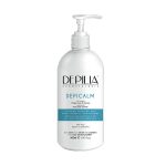 Depilia Depicalm Gel Surgras 500ml