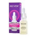 Revox Sérum DepilStop Croissance Capillaire – 20ml