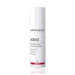 Derma Ceutic Radiance 30ml