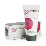 Derma Photoblock Plus SPF 50+ 75g