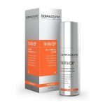 DermaCeutic Tri Vita C30 Serum 30ml