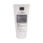 Dermacia Melawhite Lait 150ml