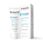 Dermalift Hydralift Crème Hydratante Peaux Sèches à Très Sèches 40 ml