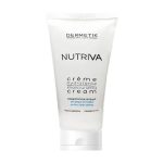 Dermetik Nutriva Uniderm Creme 40ml