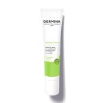 Dermina Normalina AI Soin Global 40ml
