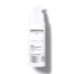 Dermina SENSI-BLANC Soin Dépigmentant Anti-Tache