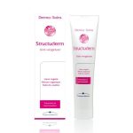 Dermo-Soins Structuderm Crème Anti Vergeture 75ml