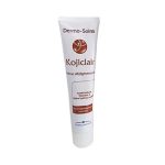 Dermo Soins kojiclair Crème Eclaircissante 30ml