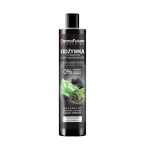 Dermofuture Après-Shampoing Au Charbon Actif 250 ml