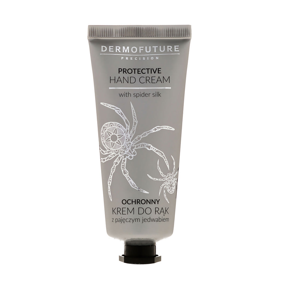 Dermofuture Crème Main Protectrice 50 ml