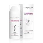 Dermofuture Crème Ultra Apaisante Et Régénérante 50 ml