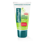 Dermophil Crème Mains Réparatrice Protectrice 75ml