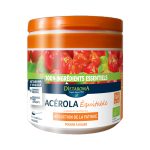 Dietaroma Acérola Equitable Poudre 50g
