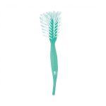 Dodie Goupillon 2 en 1 Pour Biberons