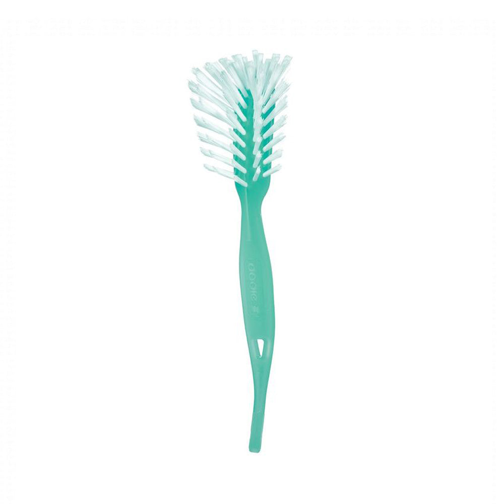 Dodie Goupillon 2 en 1 Pour Biberons