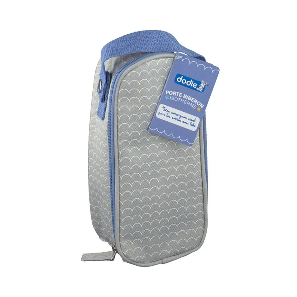 Dodie Porte Biberon Isotherme Dodie Porte Biberon Isotherme