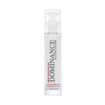 Dominance Crème Clarifiante 50ml