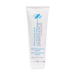 Dominance Crème Nettoyante Douce 200ml