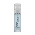 Dominance Gel Contour Yeux Anti Cerne 30ml