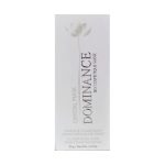 Dominance Masque Clarifiant 30ml