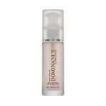 Dominance Sérum Anti-Age Bio 30ml