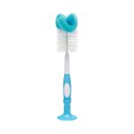 Dr Brown's Goupillon Brosse Nettoyage Biberon