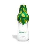 Drenafast Fruits Tropicaux Drainage Flacon de 500ml