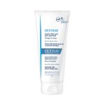 Ducray Dexyane Baume Émollient Anti-Grattage 200ml