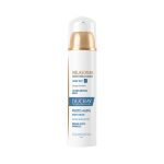Ducray MELASCREEN Photo-Vieillissement Crème Nuit 50ml