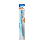 ELGYDIUM Clinic Ortho X Adulte Brosse à dents