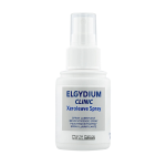 ELGYDIUM Clinic Xeroleave Spray