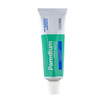 ELGYDIUM Parodium Gel Gingival pour gencives sensibles 50ml