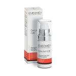 Eneomey Daylight C20 30ml
