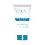 Eclat Crème Hydratant Émolliente 50ml