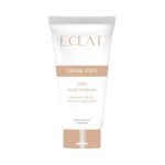 Eclat Crème Pieds 50 ml