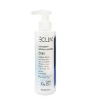 Eclin Lait Corporel Hydratant Quotidien 72h 200ml