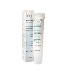 Eclin Baume a Levres 15ml