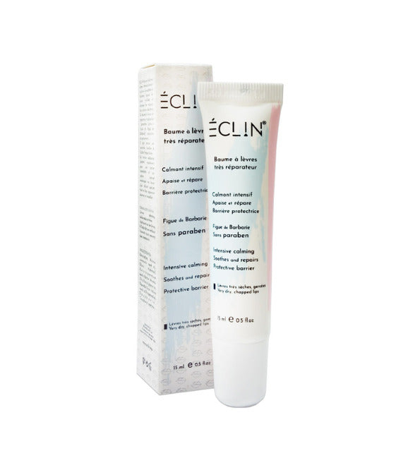 Eclin Baume a Levres 15ml