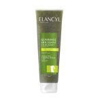Elancyl Gommage Moussant Energisant 150 ml