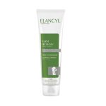Elancyl Slim Design Minceur Tenseur 150 ml