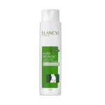 Elancyl Slim Design Nuit 200 ml