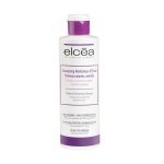 Elcea Shampoing Révélateur D’Eclat 250ml