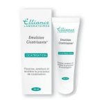 Elliance Emulsion Cicatrisante 40 ml