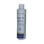 Elliance Neutrosept 125 ml