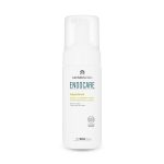 Endocare Aquafoam Solution Micellaire Mousse nettoyante visage 125ml