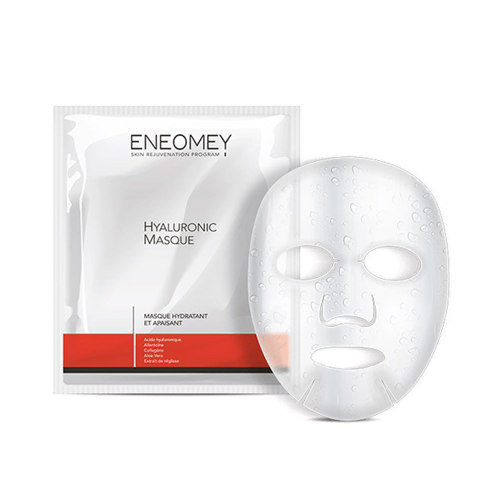 Eneomey Light Renew Gel Dépigmentant Anti-Âge 30ml Eneomey Light Renew Gel Dépigmentant Anti-Âge 30ml