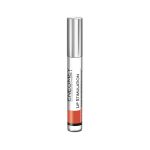 Eneomey Lip Stimulation Gloss Volumateur Stimulateur 4ml