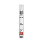 Eneomey Rejuv Elixium Sérum Anti-Âge Repulpant 15ml