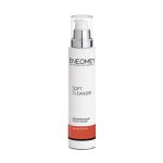 Eneomey Soft Cleanser Nettoyant Doux  150ml